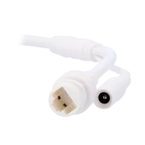 DS-2CD2346G2H-IU(2.8mm)(eF)