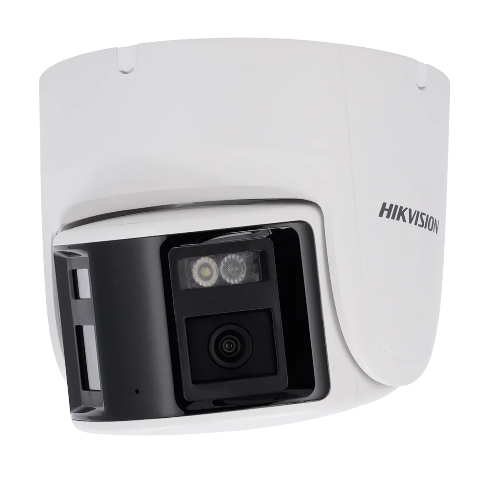 DS-2CD2346G2P-ISU/SL(2.8mm)(C)