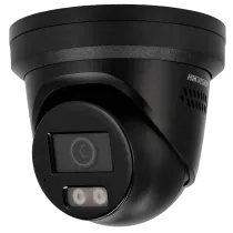 DS-2CD2347G2H-LISU/SL(2.8)/eF//BLK