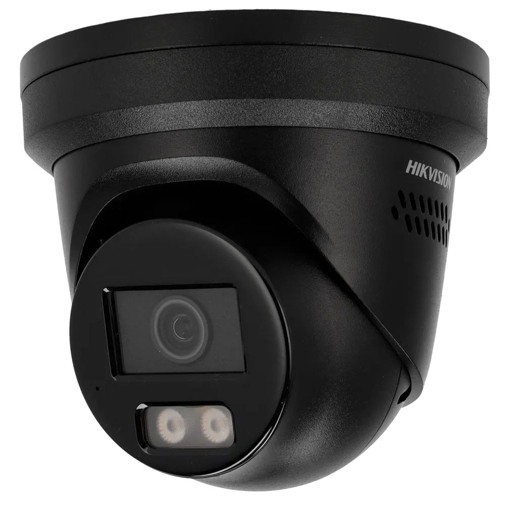 DS-2CD2347G2H-LISU/SL(2.8)/eF//BLK