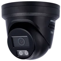 DS-2CD2347G3-LIS2UY/SL(2.8mm)/BLACK