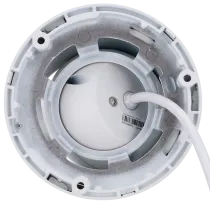 DS-2CD2363G2-IU(2.8mm)