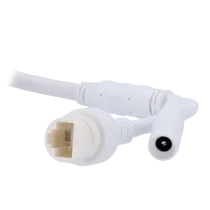 DS-2CD2363G2-IU(2.8mm)