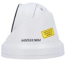 DS-2CD2363G2-LI2U(2.8mm)