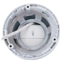 DS-2CD2363G2-LI2U(2.8mm)