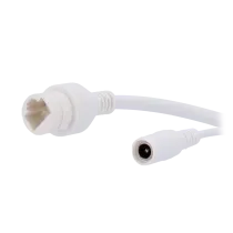 DS-2CD2363G2-LI2U(2.8mm)