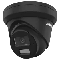 DS-2CD2363G2-LI2U(2.8mm)(BLACK)