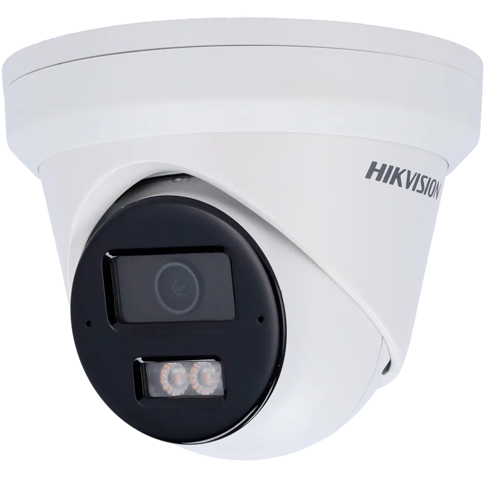 DS-2CD2383G2-LI2U(2.8mm)