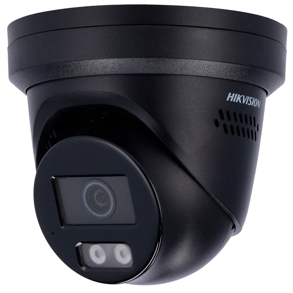 DS-2CD2387G2H-LISU/SL(2.8)/eF//BLK