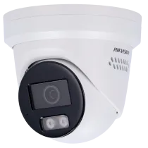 DS-2CD2387G2H-LISU/SL(2.8mm)(eF)