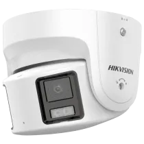 DS-2CD2387G2P-LSU/SL(4mm)(C)