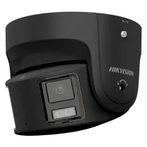 DS-2CD2387G2P-LSU/SL(4mm)(C)//BLACK