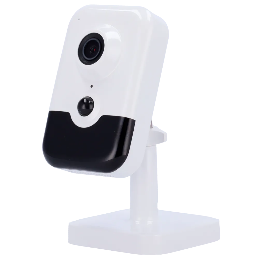 DS-2CD2443G2-IW(2.8mm)