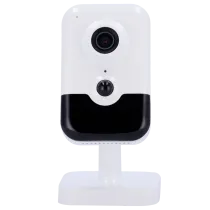 DS-2CD2443G2-IW(2.8mm)