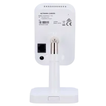 DS-2CD2443G2-IW(2.8mm)