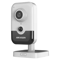 DS-2CD2483G2-I(2.8mm)