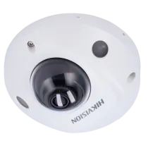 DS-2CD2543G2-IS(2.8mm)