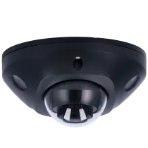 DS-2CD2543G2-IS(2.8mm)(BLACK)