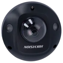 DS-2CD2543G2-IS(2.8mm)(BLACK)
