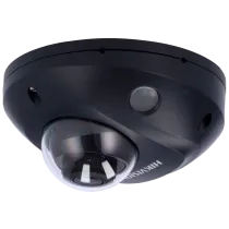 DS-2CD2543G2-LIS2U(2.8mm)/BLACK