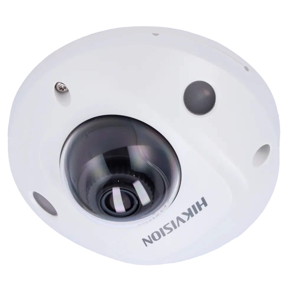 DS-2CD2546G2-IS(2.8mm)(C)