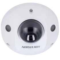 DS-2CD2546G2-IS(2.8mm)(C)