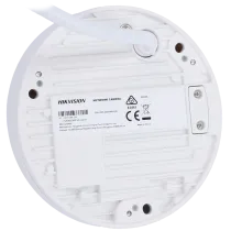 DS-2CD2546G2-IS(2.8mm)(C)