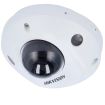 DS-2CD2583G2-LIS2U(2.8mm)