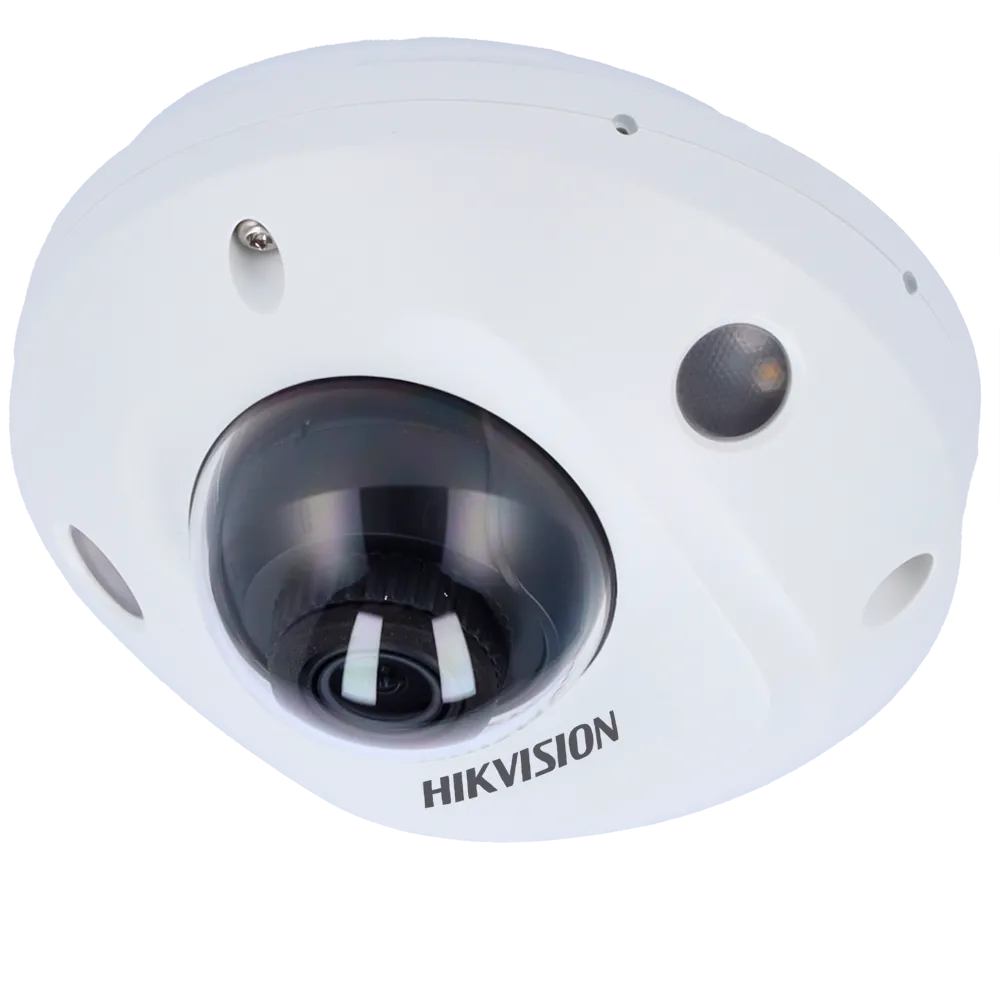 DS-2CD2583G2-LIS2U(2.8mm)