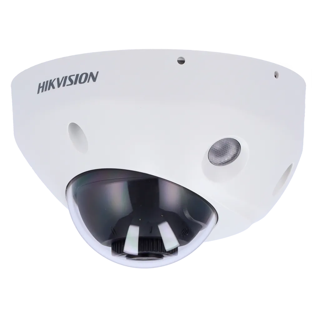 DS-2CD2586G2-IS(2.8mm)(C)