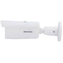 DS-2CD2623G2-IZS(2.8-12mm)(D)