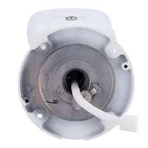 DS-2CD2623G2-IZS(2.8-12mm)(D)