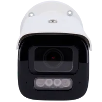 Caméra Bullet IP gamme PRO Hikvision DS-2CD2643G2-LIZS2U 2.8-12mm