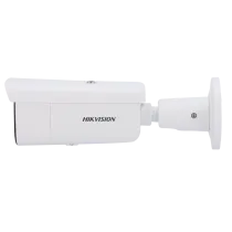 Caméra Bullet IP gamme PRO Hikvision DS-2CD2643G2-LIZS2U 2.8-12mm
