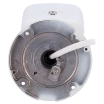 Caméra Bullet IP gamme PRO Hikvision DS-2CD2643G2-LIZS2U 2.8-12mm