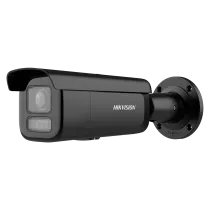 DS-2CD2643G2-LIZS2U(2.8-12mm)/BLACK