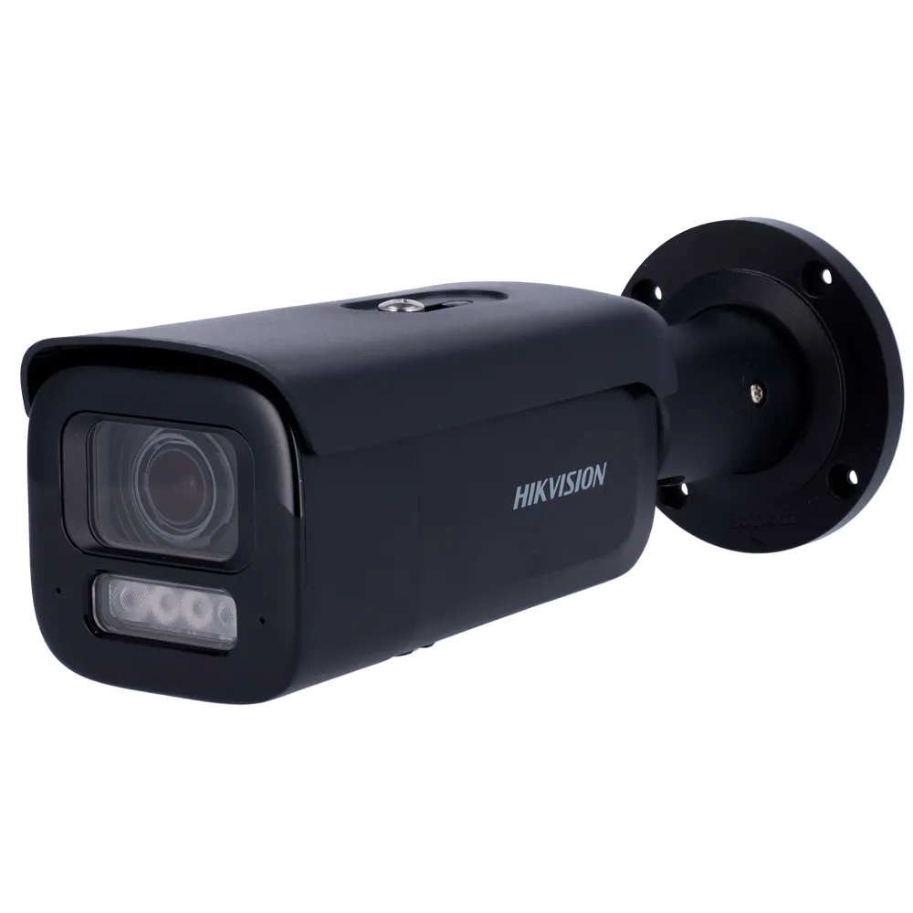 DS-2CD2647G2HT-LIZS(2.8-12)/eF//BLK