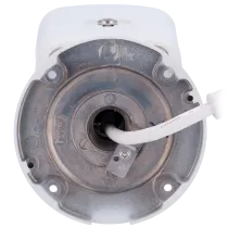 DS-2CD2647G2HT-LIZS(2.8-12mm)(eF)