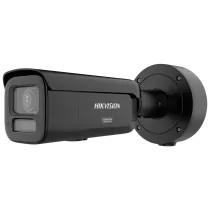 DS-2CD2647G3-LIZS2UY/SL(2.8-12mm)BLK