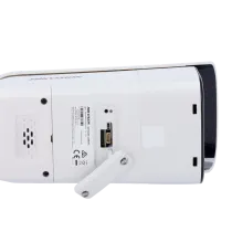 DS-2CD2647G3-LIZSY(2.8-12mm)