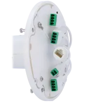 DS-2CD2647G3-LIZSY(2.8-12mm)