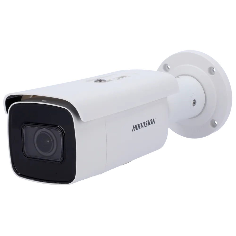 DS-2CD2663G2-IZS(2.8-12mm)