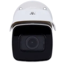 DS-2CD2663G2-IZS(2.8-12mm)