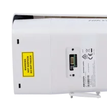 DS-2CD2663G2-IZS(2.8-12mm)