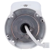 DS-2CD2663G2-IZS(2.8-12mm)