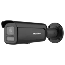 Caméra Bullet IP Gamme PRO Hikvision DS-2CD2667G2HT-LIZS 2.8-12 /eF//BLK