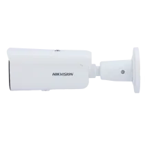 Caméra Bullet IP Gamme PRO Hikvision DS-2CD2667G2HT-LIZS 2.8-12mm eF