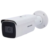 DS-2CD2683G2-IZS(2.8-12mm)