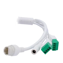 DS-2CD2683G2-IZS(2.8-12mm)