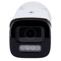 DS-2CD2683G2-LIZS2U(2.8-12mm)